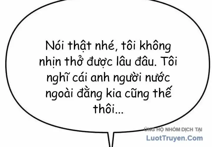 Câm Lặng Tập 35 trang 108