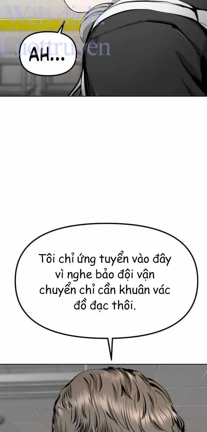 Câm Lặng Tập 35 trang 111