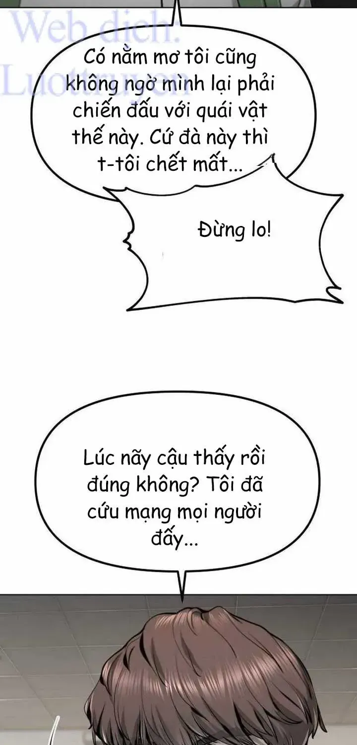 Câm Lặng Tập 35 trang 113
