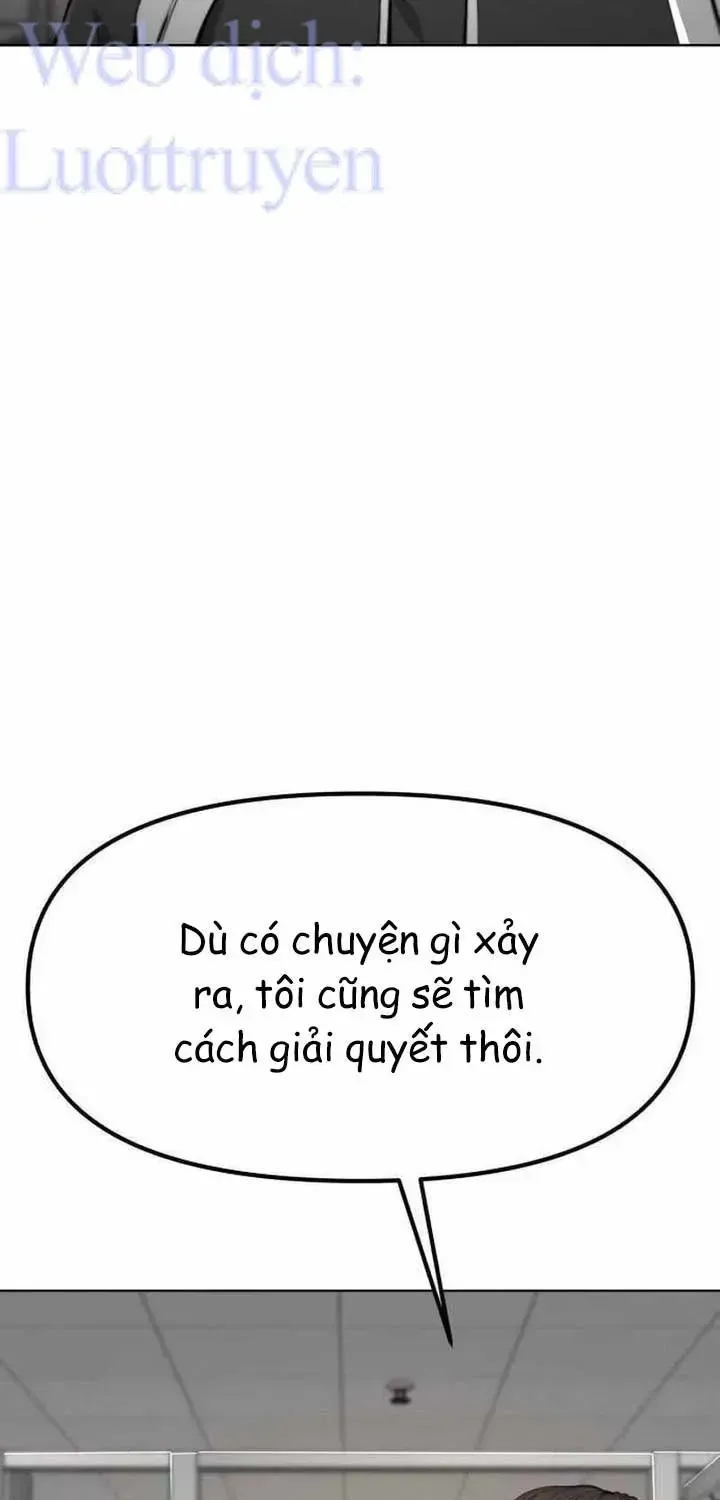 Câm Lặng Tập 35 trang 115
