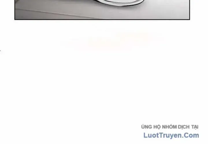 Câm Lặng Tập 35 trang 124