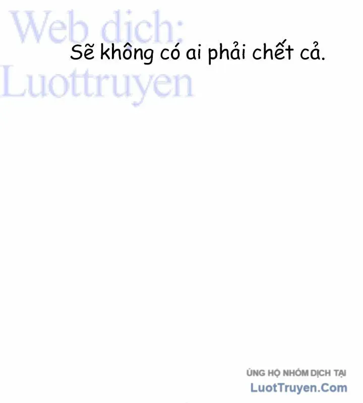 Câm Lặng Tập 35 trang 125