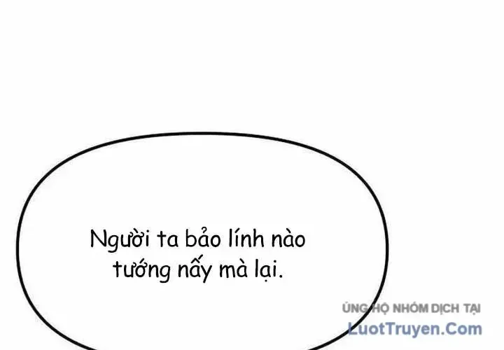 Câm Lặng Tập 35 trang 14
