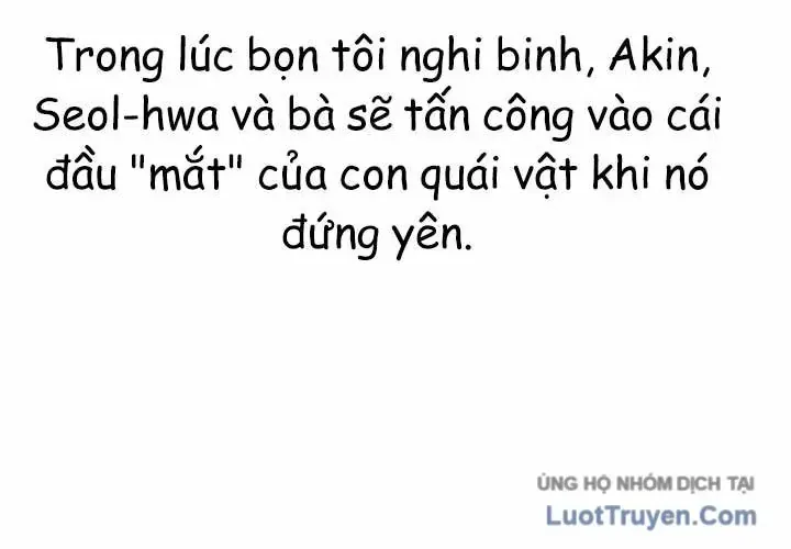 Câm Lặng Tập 35 trang 141