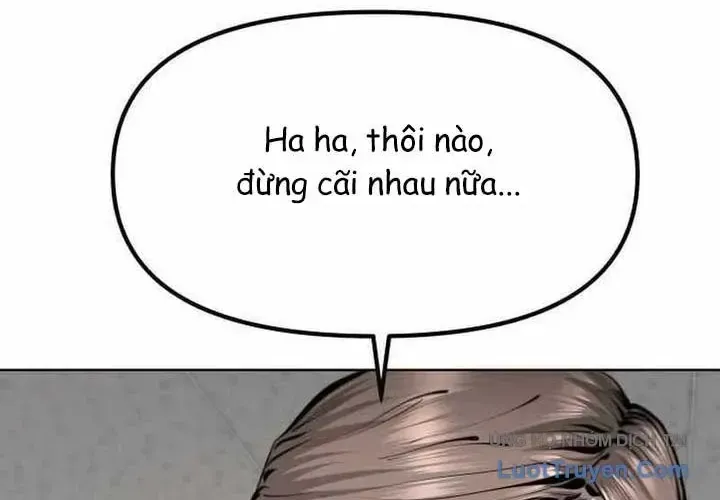 Câm Lặng Tập 35 trang 16