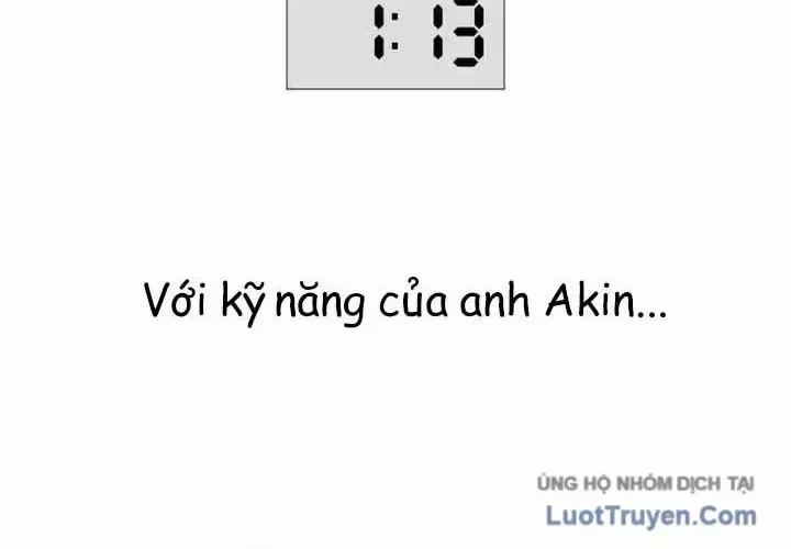 Câm Lặng Tập 35 trang 156