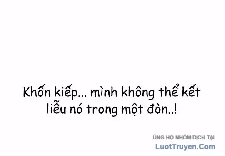 Câm Lặng Tập 35 trang 170