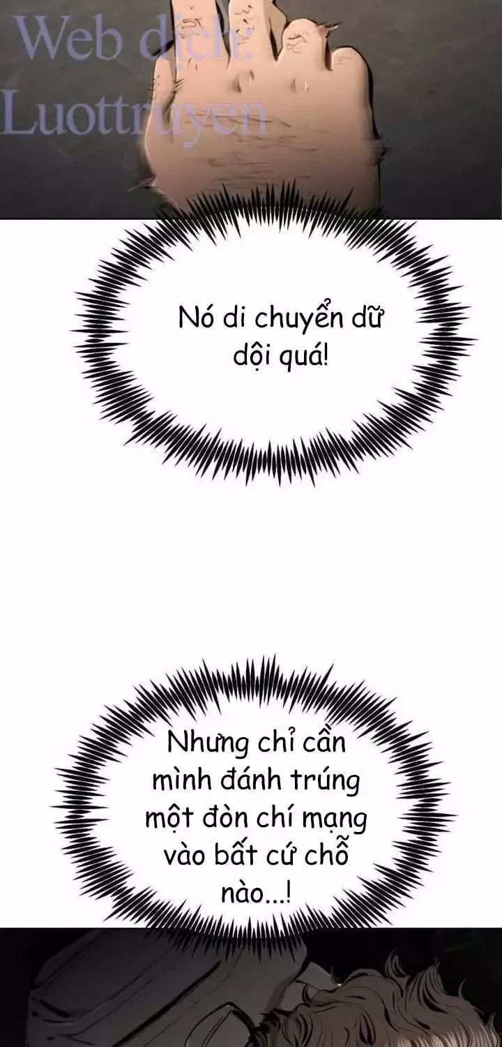 Câm Lặng Tập 35 trang 178