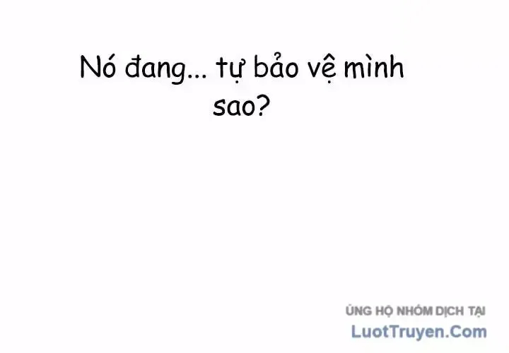 Câm Lặng Tập 35 trang 203