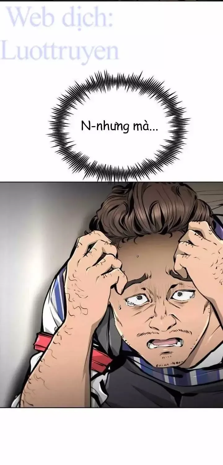 Câm Lặng Tập 35 trang 214