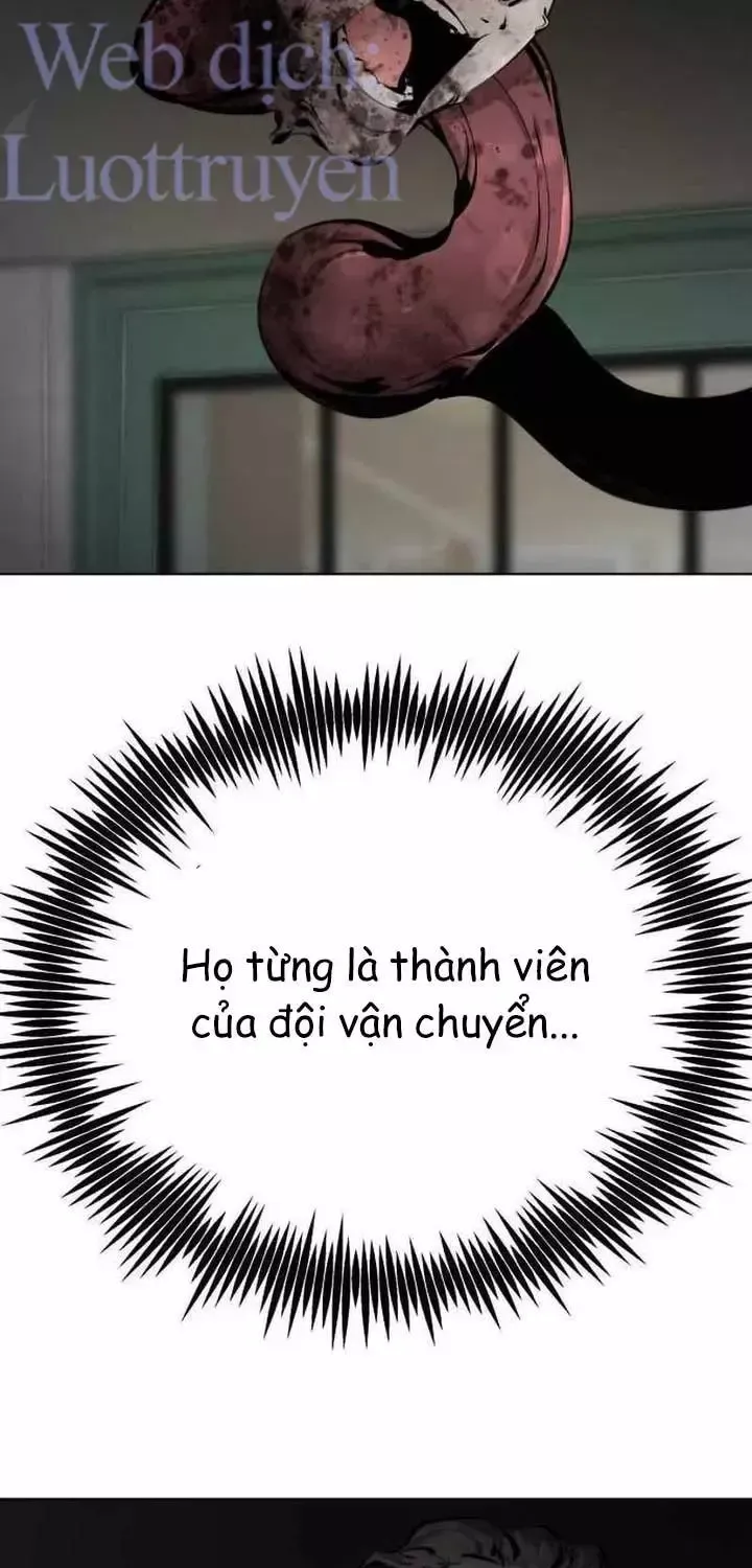 Câm Lặng Tập 35 trang 218