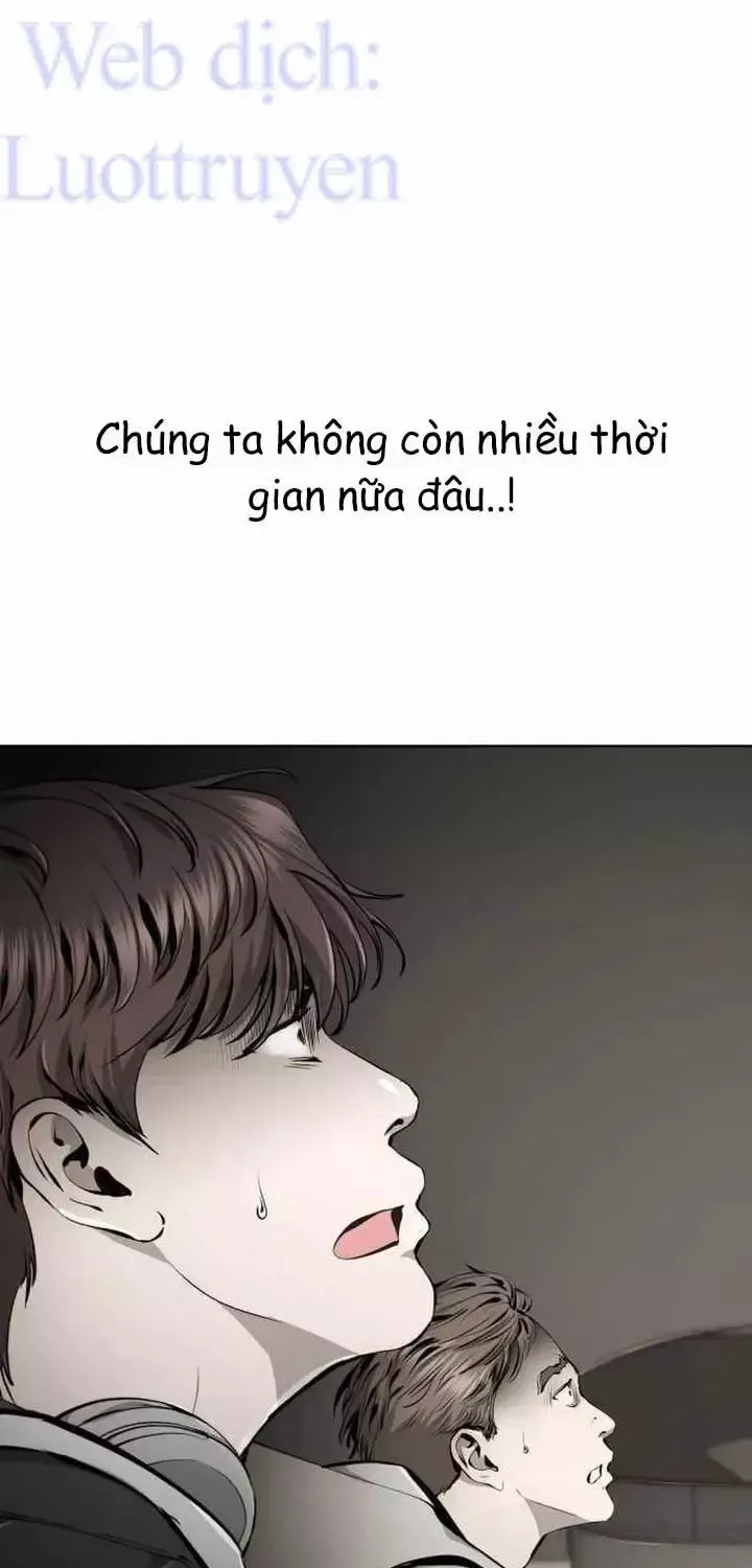 Câm Lặng Tập 35 trang 225