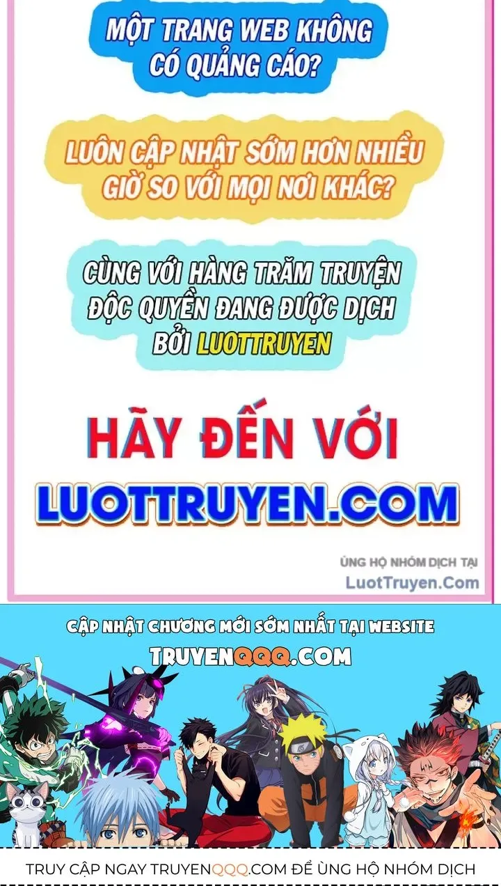 Câm Lặng Tập 35 trang 250