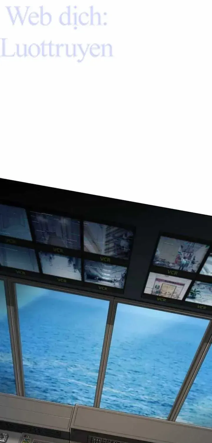 Câm Lặng Tập 35 trang 34