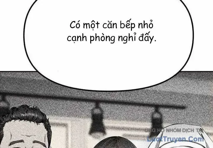 Câm Lặng Tập 35 trang 45