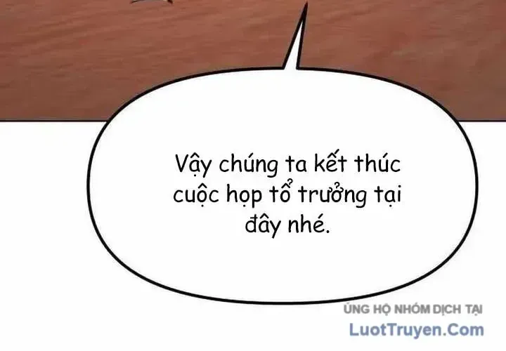 Câm Lặng Tập 35 trang 6