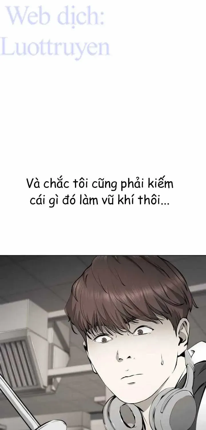 Câm Lặng Tập 35 trang 57