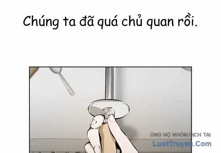 Câm Lặng Tập 35 trang 60