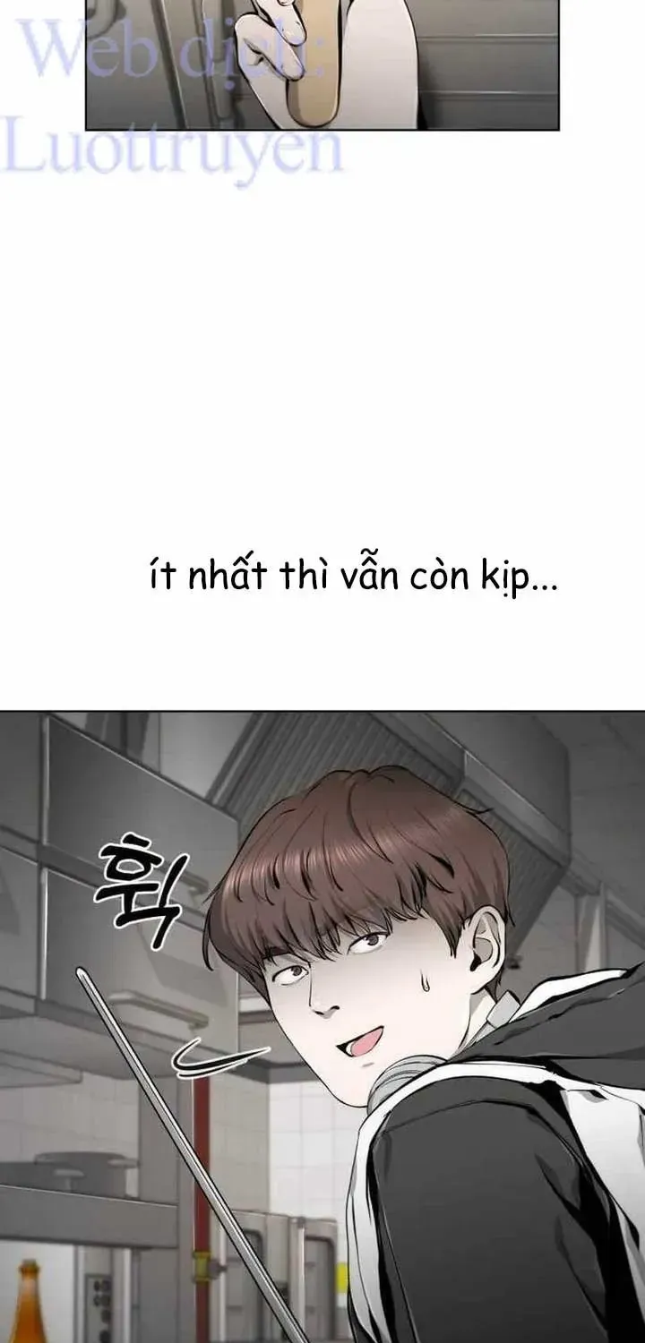Câm Lặng Tập 35 trang 61