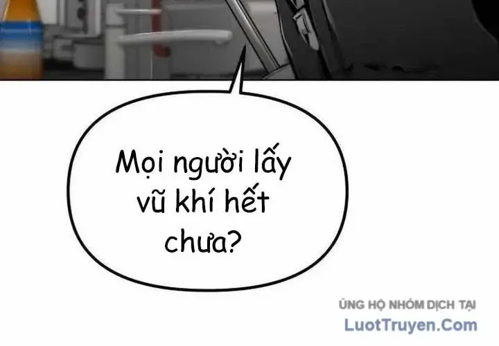 Câm Lặng Tập 35 trang 62