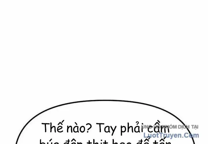 Câm Lặng Tập 35 trang 64