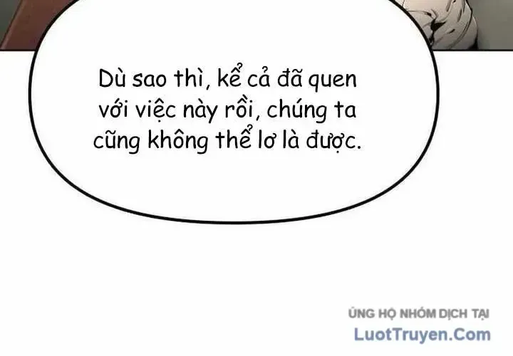 Câm Lặng Tập 35 trang 8