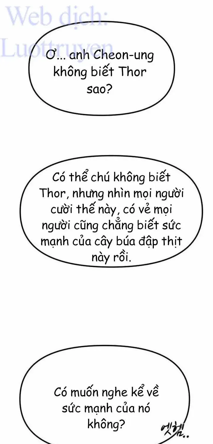 Câm Lặng Tập 35 trang 71