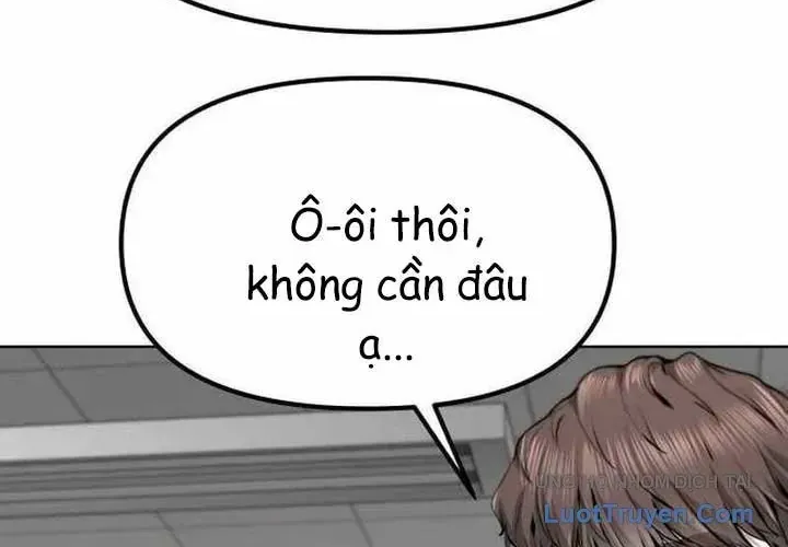 Câm Lặng Tập 35 trang 72