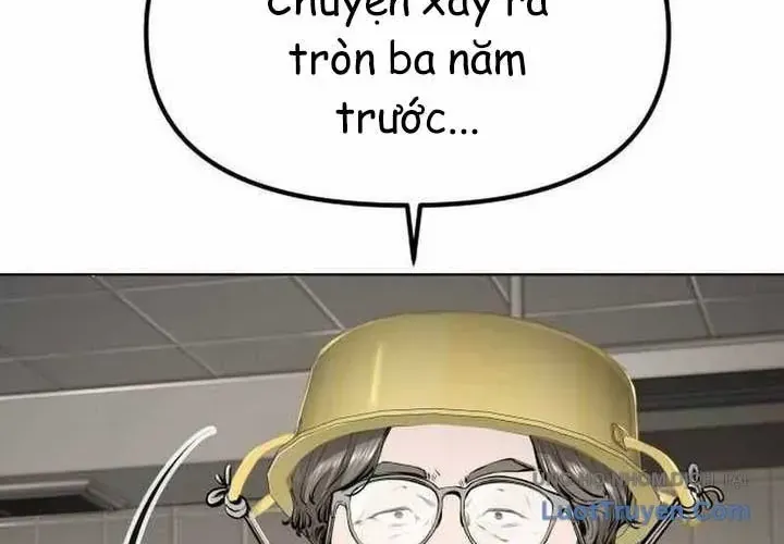Câm Lặng Tập 35 trang 74