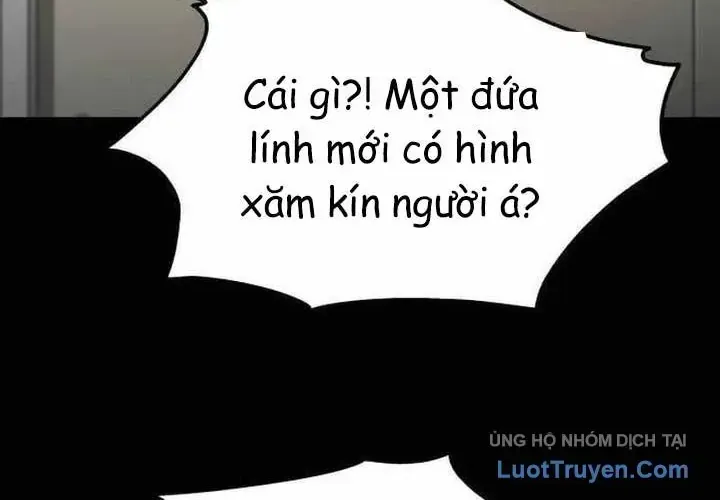 Câm Lặng Tập 35 trang 77