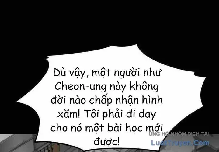 Câm Lặng Tập 35 trang 81