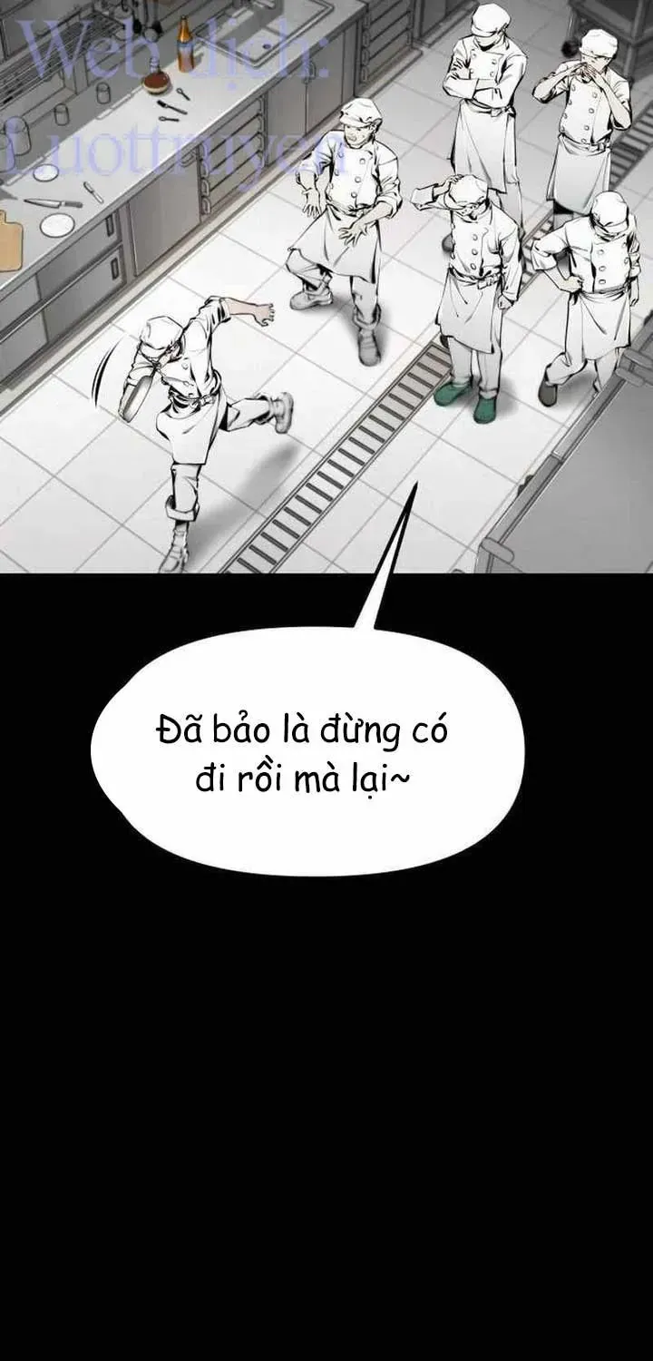 Câm Lặng Tập 35 trang 82