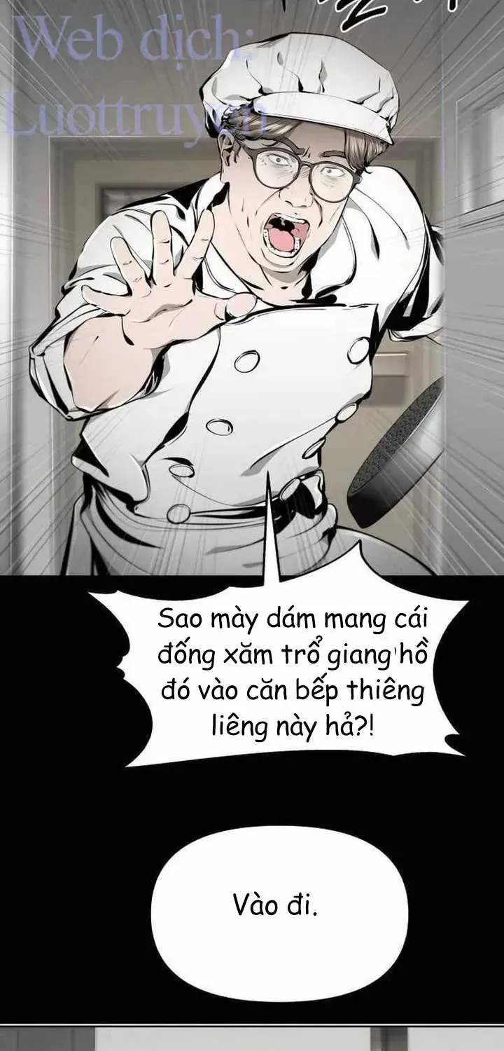 Câm Lặng Tập 35 trang 84