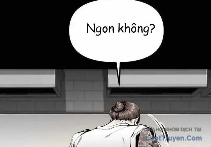Câm Lặng Tập 35 trang 91