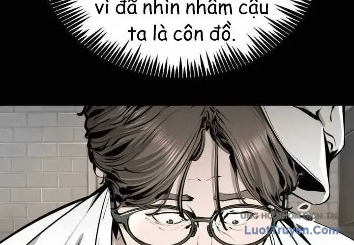 Câm Lặng Tập 35 trang 93