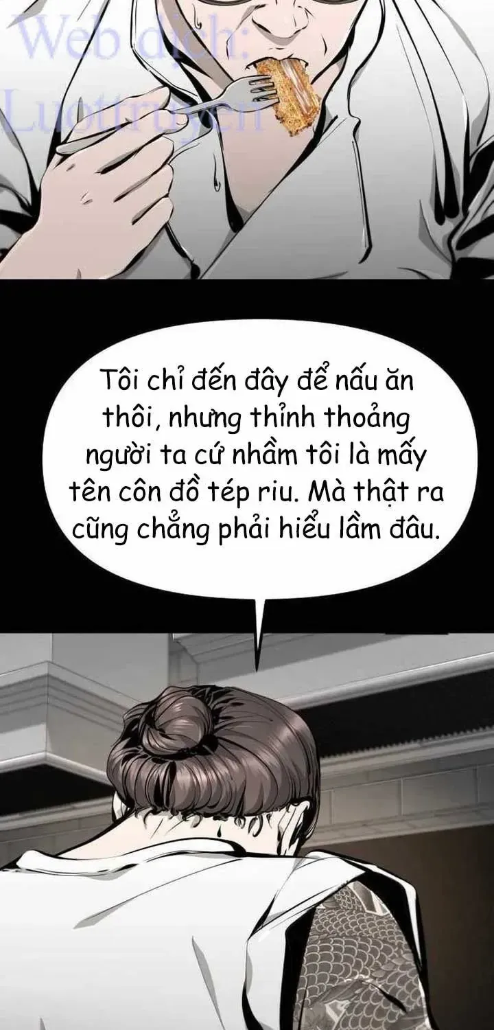 Câm Lặng Tập 35 trang 94