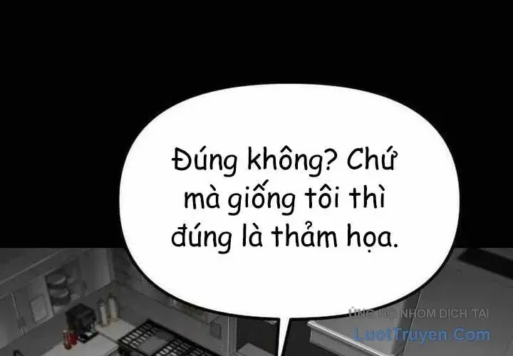 Câm Lặng Tập 35 trang 97