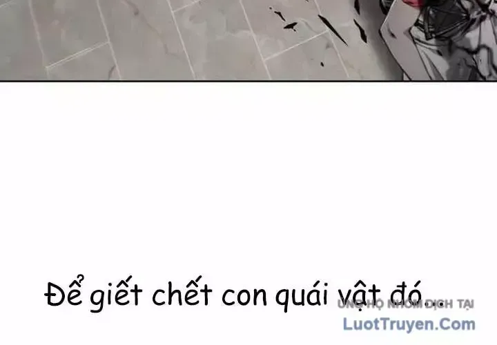 Câm Lặng Tập 36 trang 104