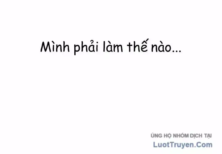 Câm Lặng Tập 36 trang 106