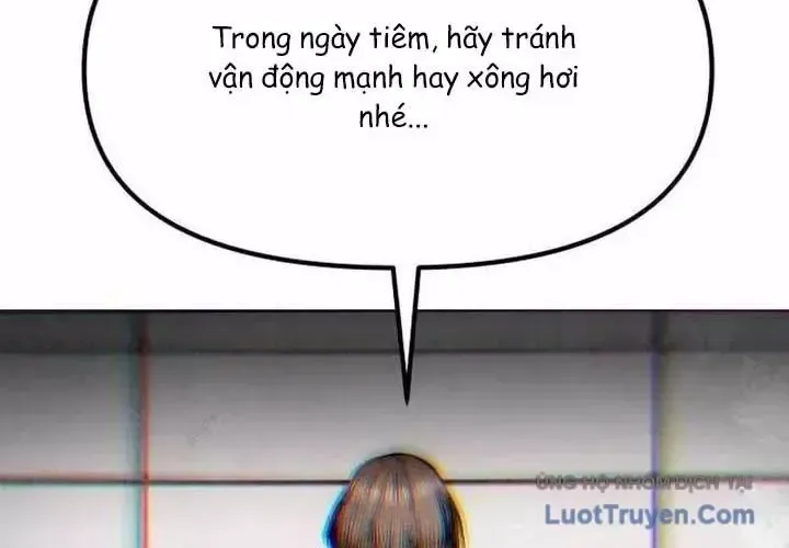 Câm Lặng Tập 36 trang 12