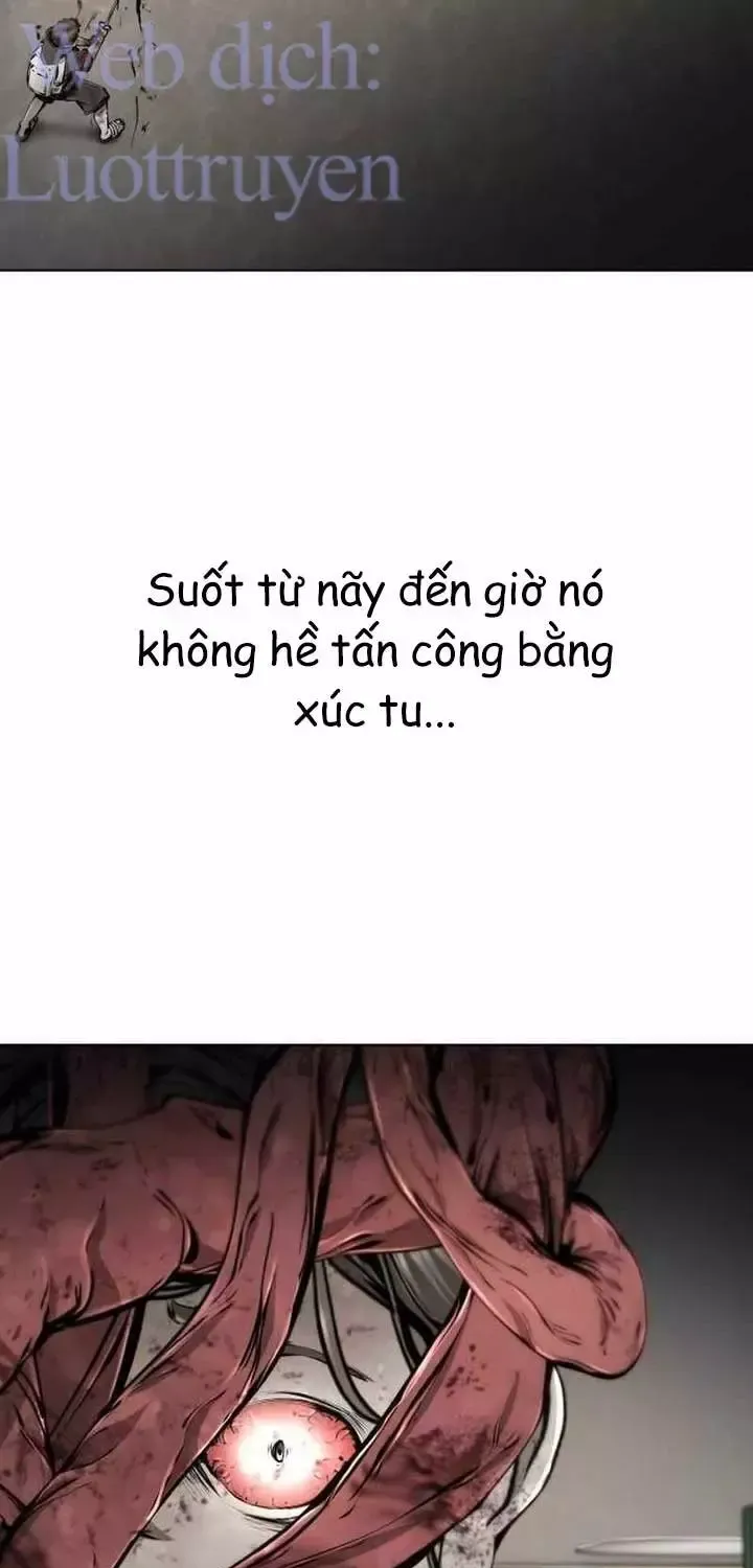 Câm Lặng Tập 36 trang 113