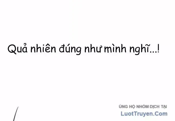 Câm Lặng Tập 36 trang 118