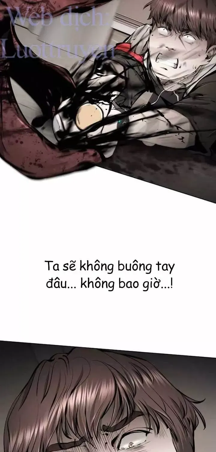 Câm Lặng Tập 36 trang 144