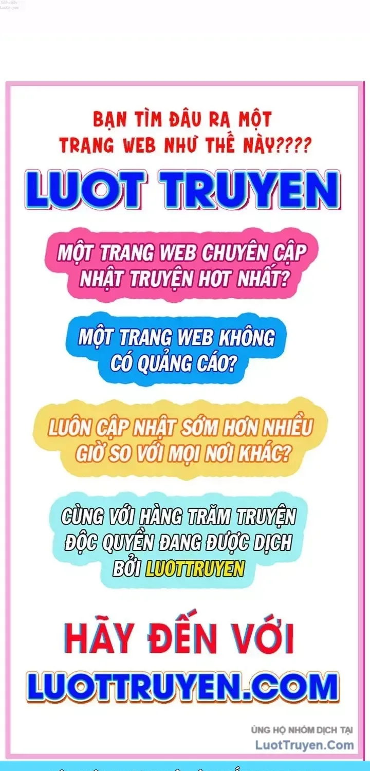 Câm Lặng Tập 36 trang 198