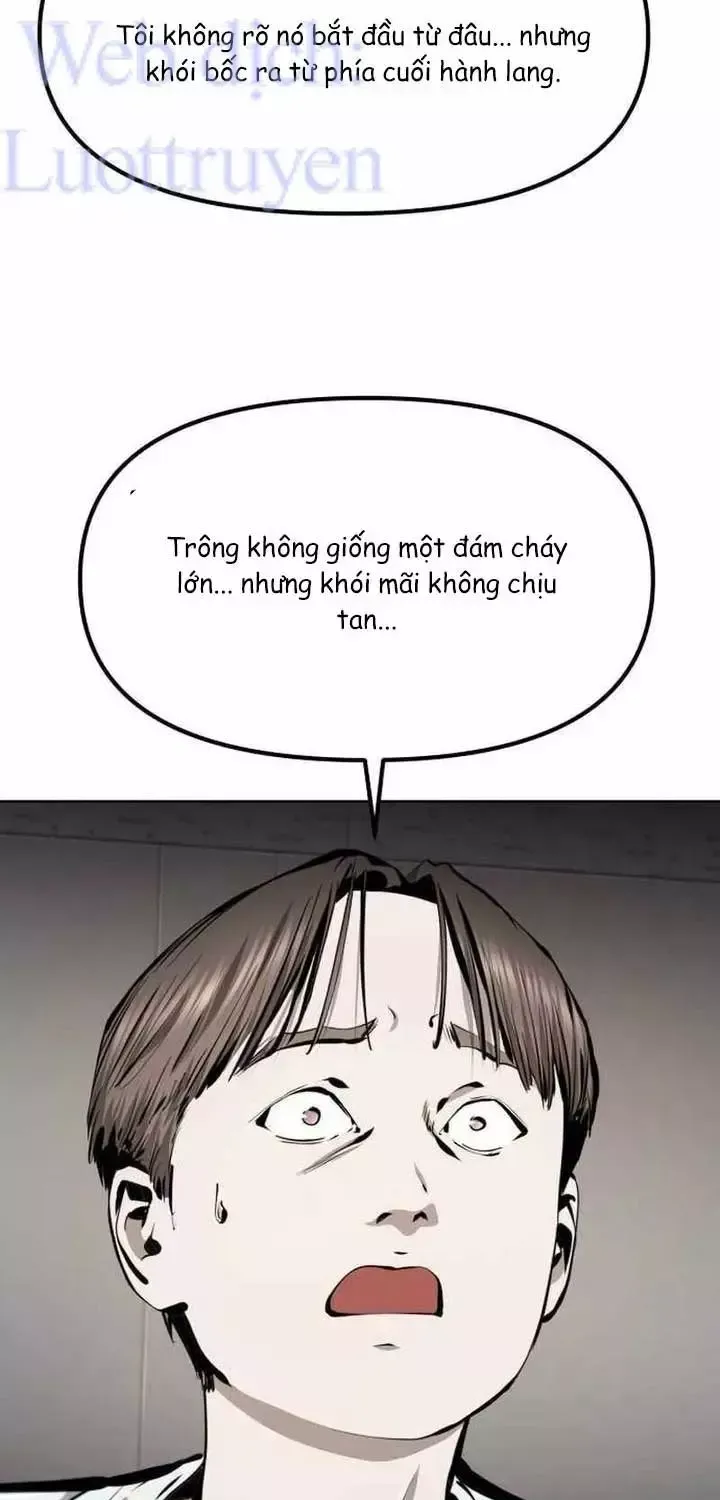 Câm Lặng Tập 36 trang 48
