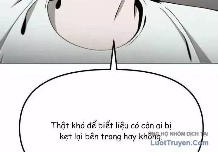 Câm Lặng Tập 36 trang 49