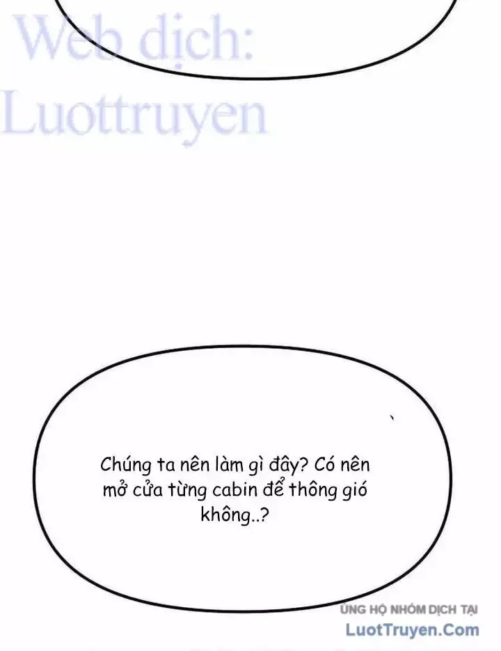 Câm Lặng Tập 36 trang 50