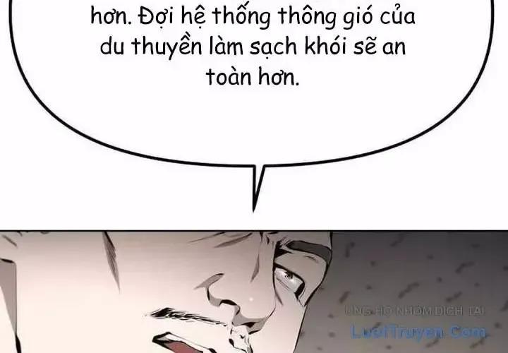 Câm Lặng Tập 36 trang 52