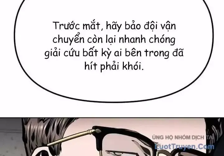 Câm Lặng Tập 36 trang 54