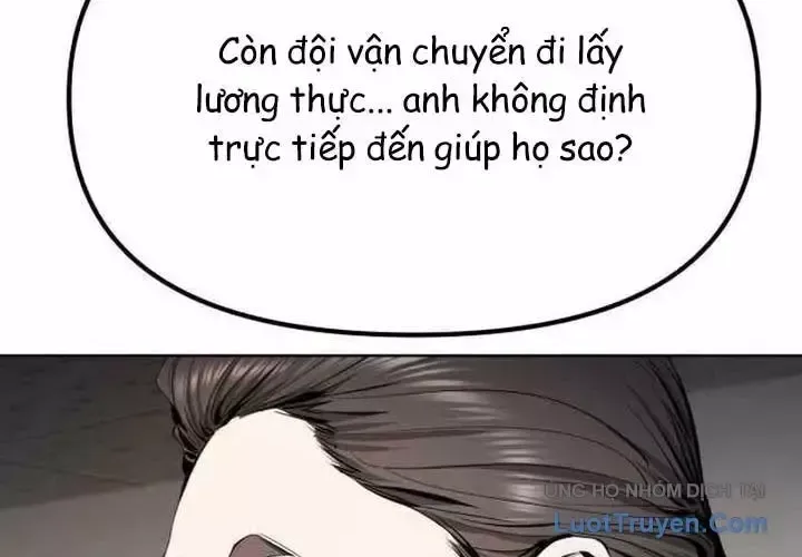 Câm Lặng Tập 36 trang 56